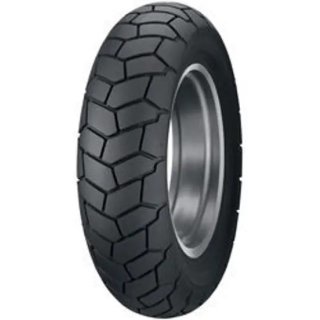 Dunlop D 429 Rear HD 180/70 B16 77H