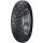 Dunlop D 429 Rear HD 180/70 B16 77H