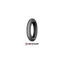Dunlop K 70 F/R 3.25 -19 54P TT