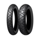 Dunlop Trailmax Mixtour Front 110/80 R19 59V