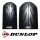 Dunlop TT 900 F/R 2.75 -17 47P