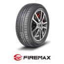 Firemax FM601 195/45 R16 84V
