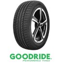 Goodride SA37 Sport XL 255/55 R20 110W