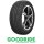 Goodride SA37 Sport XL 255/55 R20 110W