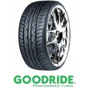 Goodride ZuperAce SA-57 XL 275/60 R20 119V