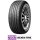 Nexen N Blue HD Plus XL 205/50 R17 93V
