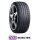 Nexen N Fera Sport XL 275/35 ZR20 102Y