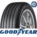 Goodyear EfficientGrip Performance 2 XL 195/60 R18 96H