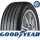 Goodyear EfficientGrip Performance 2 XL 195/60 R18 96H