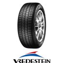 Vredestein Quatrac 5 175/65 R13 80T