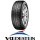 Vredestein Quatrac 5 195/60 R14 86H