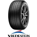 Vredestein Quatrac PRO XL FSL 265/50 R20 111Y