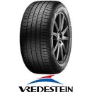 Vredestein Quatrac PRO XL FSL 275/40 R22 108Y