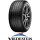 Vredestein Quatrac PRO XL FSL 275/40 R22 108Y