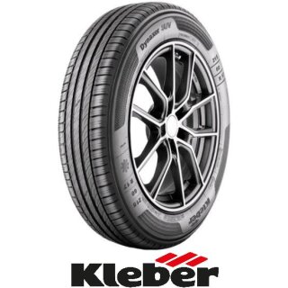 Kleber Dynaxer SUV 235/60 R16 100V