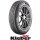 Kleber Dynaxer SUV 235/60 R16 100V