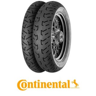 Continental Conti Tour Rear 150/80 B16 77H RF