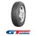 GT Radial Kargomax ST-4000 XL M+S 155/ R13C 84N