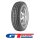 GT Radial Maxmiler-X 205/ R14C 109N