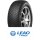 Leao I-Green All Season 185/60 R14 82H