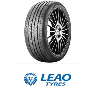 Leao Nova Force XL 235/30 R20 88Y