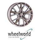 Wheelworld WH34 8,5X20 5/112 ET30 Bronze matt...