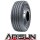 Arisun AT502 385/65 R22.5 160K