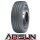 Arisun AZ651 315/70 R22.5 156/150L