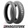 Bridgestone Battlax Adventure Trail AT41 Rear 150/70 R18 70V