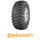 Continental HCS 18PR 365/85 R20 164J