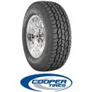 Cooper Discoverer A/T3 Sport 2 OWL 265/70 R15 112T