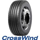 CrossWind CWS20E 285/70 R19.5 146/144M