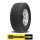 Double Coin RLB 900+ 425/65 R22.5 165K