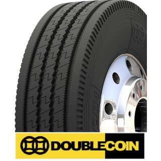 Double Coin RT606 275/70 R22.5 148M