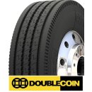Double Coin RT606 275/70 R22.5 148M