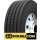 Double Coin RT606 275/70 R22.5 148M