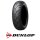 Dunlop D 423 Rear 200/55 R16 77H
