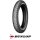 Dunlop K 70 F/R 3.50 -19 57P