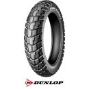 Dunlop Trailmax Rear 120/90 -17 64S