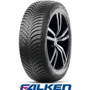 Falken Euroall Season AS210 XL MFS 245/50 R19 105V