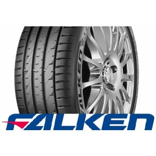Falken Azenis FK-520 XL 235/50 R18 101Y