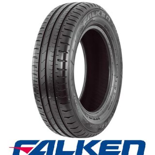 Falken Sincera SN-832 EC 185/65 R15 88H