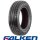 Falken Sincera SN-832 EC 185/65 R15 88H