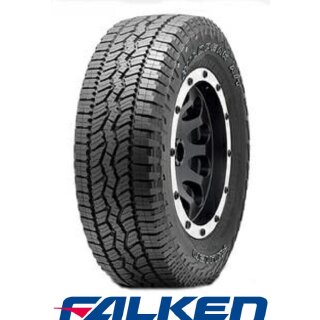 Falken Wildpeak A/T AT3WA 265/65 R18 114T