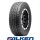 Falken Wildpeak A/T AT3WA 265/65 R18 114T