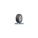 Falken Wildpeak A/T AT3WA XL 275/55 R20 117H