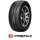 Firemax FM916 205/65 R16C 107R