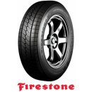 Firestone Vanhawk Multiseason 215/75 R16C 113R