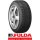 Fulda Kristall Control SUV XL FP 275/45 R20 110V