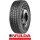 Fulda Regioforce 3 295/80 R22.5 152/148M